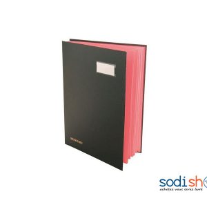 Parapheur 24 positions Fourniture de Bureau SM00811