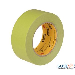 Rouleaux scotch transparent Petit Format SM00811