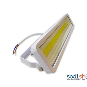 Lampe Projeteur LED 50 Watts, Eclairage Puissant LI0080