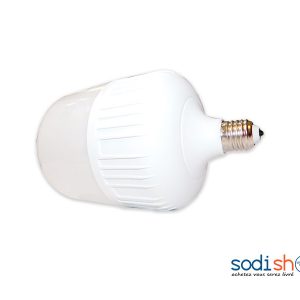 Ampoule à Vis, Super Lumineux, Puissance 50 Watts LI0080