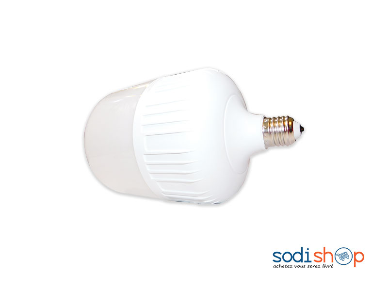 Ampoule à Vis, Super Lumineux, Puissance 50 Watts LI0080