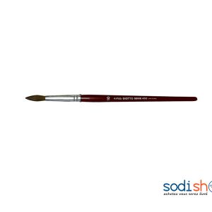 Pinceau Giotto Art Série 400 - Taille N°10 LA0082