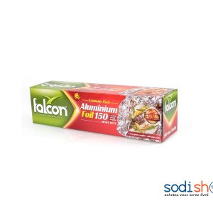 Aluminium Falcon Grand Format 300mm 1.8 kg MMD0085