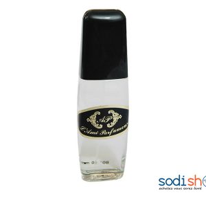 Parfum Givenchy Pour Homme de Givenchy 50 ml - L’Ami Parfumeur AP0092