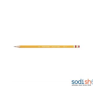 Crayon de Papier Mine Ultra Fine PA0085