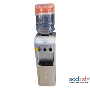Fontaine Distributeur et Refroidisseur d’Eau Marque Hyundai Hynf-18D LG0017