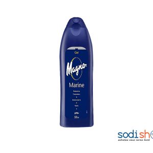Gel Douche Magno Marine Fresh 550ml MMD0085