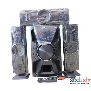 Haut-Parleur Boomer Kaysun KS-403 LG0017