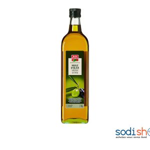 Huile d’Olive Belle France 1Litre MMD0085