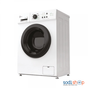 Lave-Linge Machine à Laver Syinix 6KG SWMTTO7 SYI0088