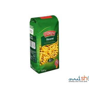 Macaroni Fiorini 500g MMD0085