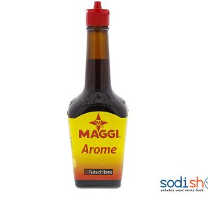 Maggi Arome 250ml MMD0085