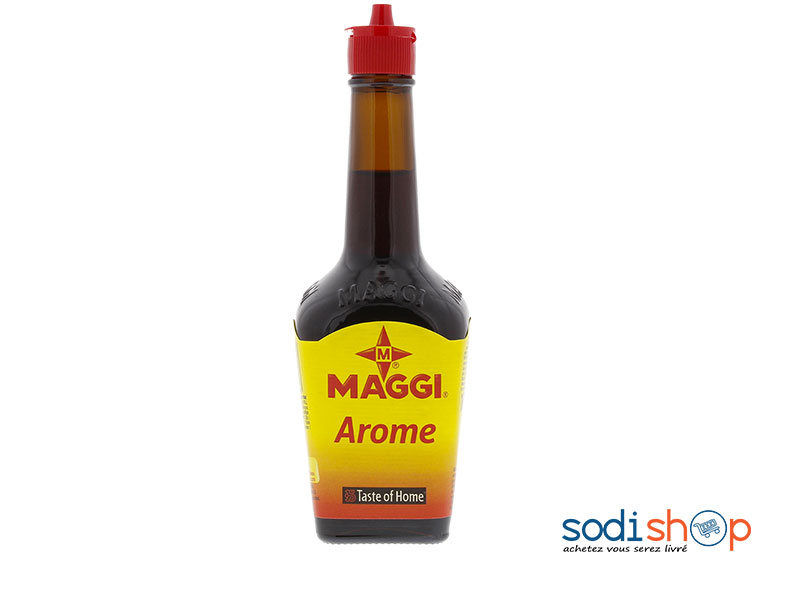 Maggi Arome 250ml MMD0085