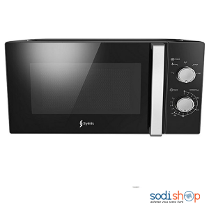 Four Micro-onde SYINIX 20 litres - SYI0088