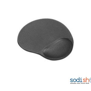 Tapis de Souris Sl-6211 LA0082
