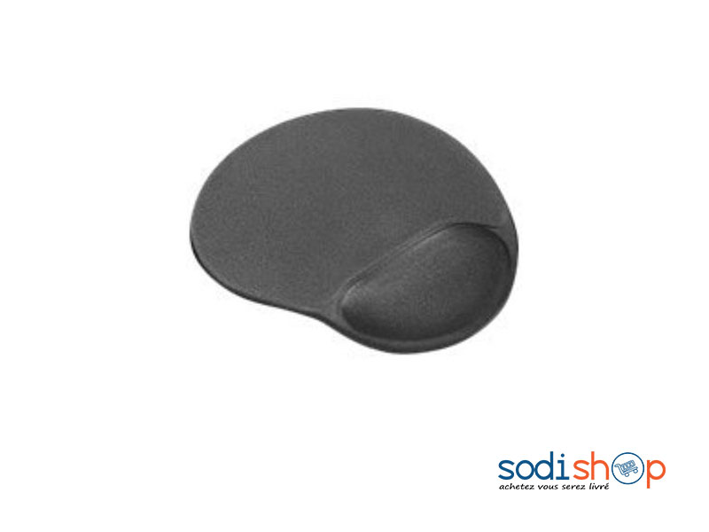 Tapis de Souris Sl-6211 LA0082