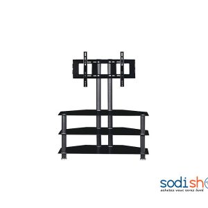 Table Support Pour Téléviseur Ecran Plat Gkr-46 LG0017