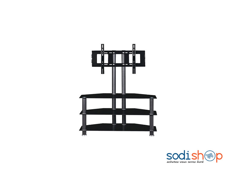 Table Support Pour Téléviseur Ecran Plat Gkr-46 LG0017
