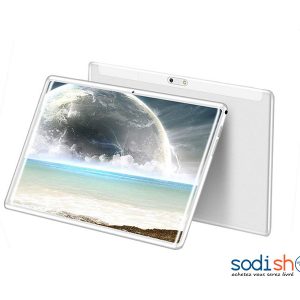 Tablette BSNL A50 Ecran 10.1 pouces, 4G, 64 Go, 3 Go LG0017