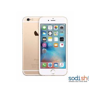 Smartphone iPhone 6s 64GB 2GB Ram Telephone Portable 4G AC0095