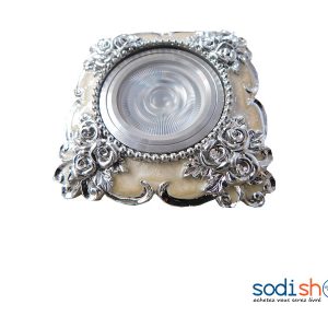 Lumière LED Pour Plafond Décoration Intérieure KKS0093