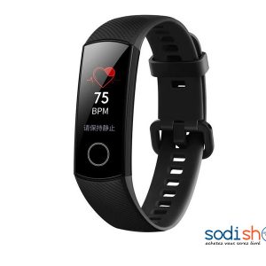 Montre Intelligent Bracelet Sport HONOR-CRS-B19-4 Sodi00