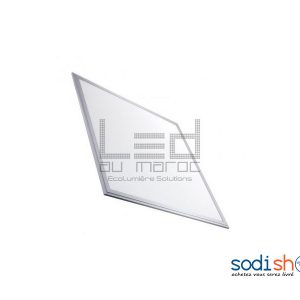 Panel LED 60×60 48Watt Panneau à Lumière LED KKS0093