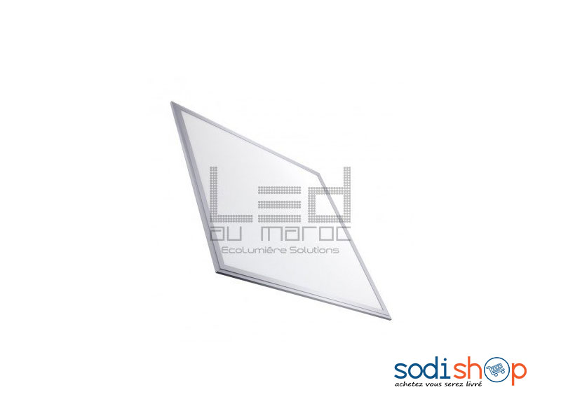 Panel LED 60×60 48Watt Panneau à Lumière LED KKS0093