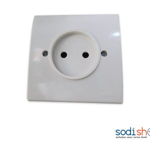 Prise Electrique Type C KKS0093