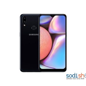 Samsung Galaxy A10s Smartphone Téléphone Portable 4G Dual SIM - 32 Go Rom 2 Go Ram FF0094