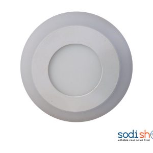 Ampoule Spot LED Joli Design Luminosité Puissante KKS0093