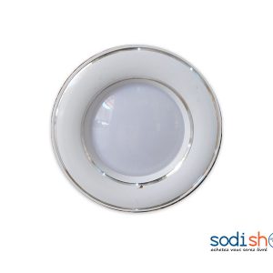 Spot LED Ampoule Puissante - Eclairage à 3 Couleurs Différentes KKS0093