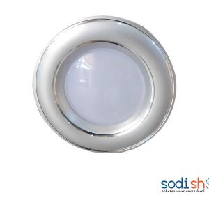 Ampoule Spot LED - Luminosité à 3 Couleurs Différentes KKS0093