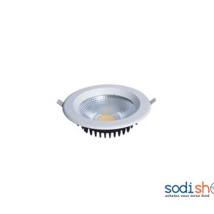 Spot LED COB 30W Ampoule Pour Plafond KKS0093