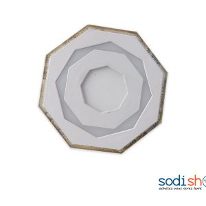 Spot Pour Plafond et Ampoule LED Décoration Intérieur KKS0093