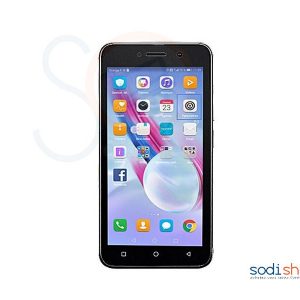 Téléphone Portable Smartphone ITEL A16 AC0095