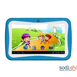Tablette Pour Enfant Smart 2030 Kids Study Tab B85 8 Go SODIEXP01D