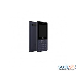 Téléphone Portable ITEL 5615 Triple SIM AC0095