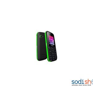 Téléphone Portable X-TIGI L100 Double SIM MA0016