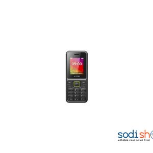 Téléphone Portable X-TIGI L300 Double SIM MA0016
