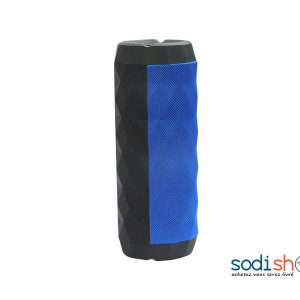 Wireless Speaker Mini Boomer Bluetooth Portable TG-502 MicroSD Port USB SODI00
