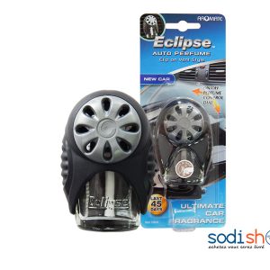 Désodorisant pour Voiture Eclipse Auto Perfume - Fraicheur Extra AM0099