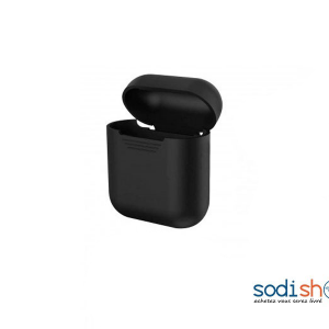 Pochettes AirPods - Résistance Optimale SODI00