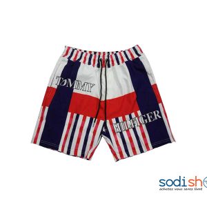 Sous vêtement Pour Homme Caleçon à Multicolore BK0096