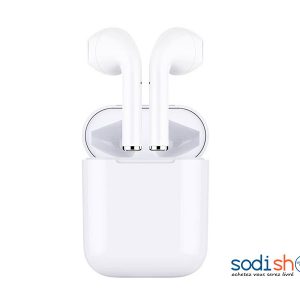 Écouteurs sans Fil Bluetooth Version 5.0 T9-TWS Sodi00