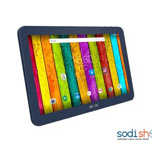 Tablette Archeos 101e Neon Ultra Performante Double Caméra 4500mAh - 16Go 1Go Ram SODI00