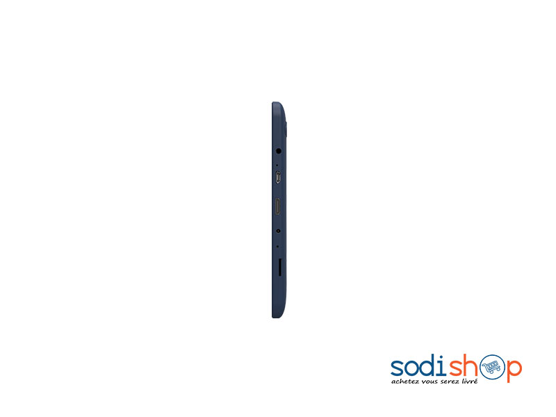 Tablette Archeos 101e Neon Ultra Performante Double Caméra 4500mAh - 16Go 1Go Ram SODI00 – Image 5