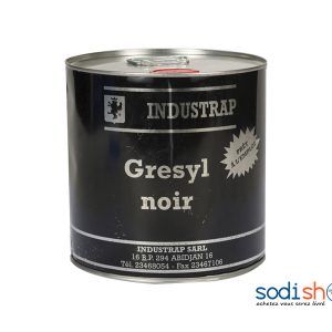 Gresyl Désinfectant Bactéricide AM0099