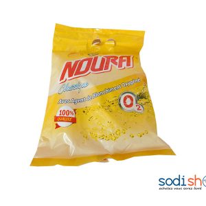 Lessive en Poudre Noura Barkatiki 1 kg MK00101