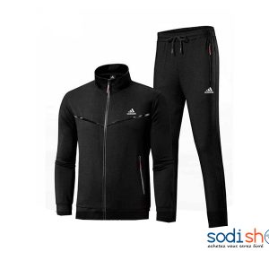 Survêtement Complet Jooging Adidas Pour Homme et Femme WA0021